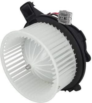 Interior Blower 7790256 - image 2