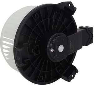 Interior Blower 7790256 - image 3
