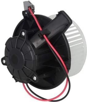 Interior Blower 7790256 - image 4