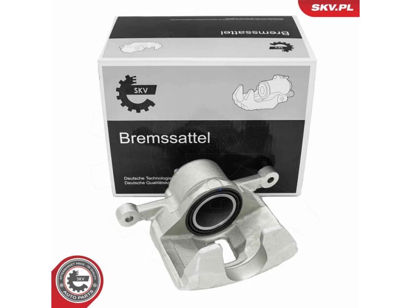 Brake Caliper 78SKV131