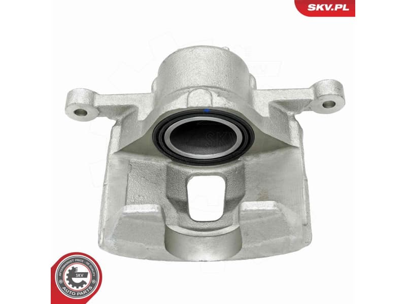 Brake Caliper 78SKV131 - image 2