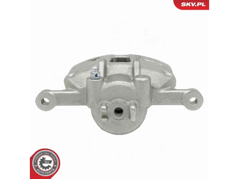 Brake Caliper 78SKV131 - image 5