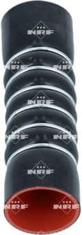 Charge Air Hose EASY FIT 166371 - image 4