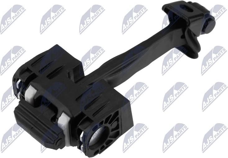 Door Check EZC-BM-292