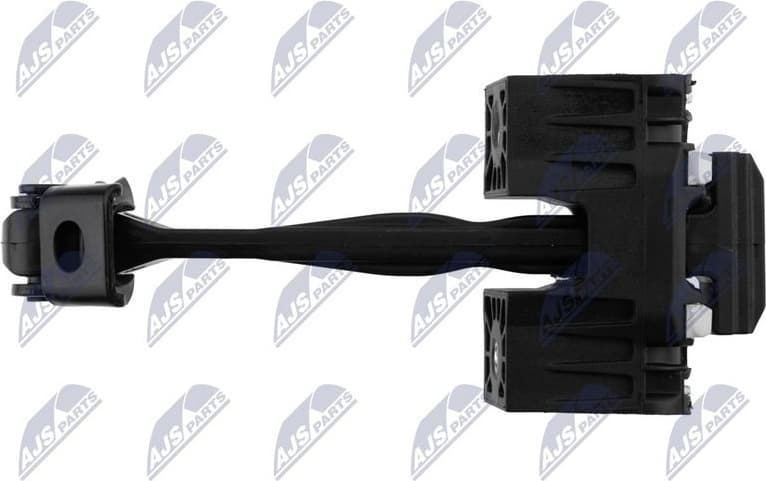 Door Check EZC-BM-292 - image 2