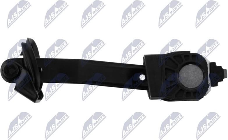 Door Check EZC-BM-292 - image 4