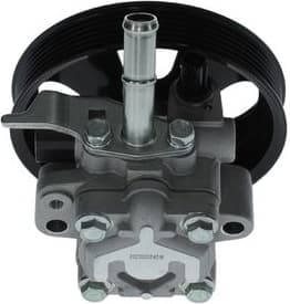 Hydraulic Pump, steering K S02 000 037 - image 3