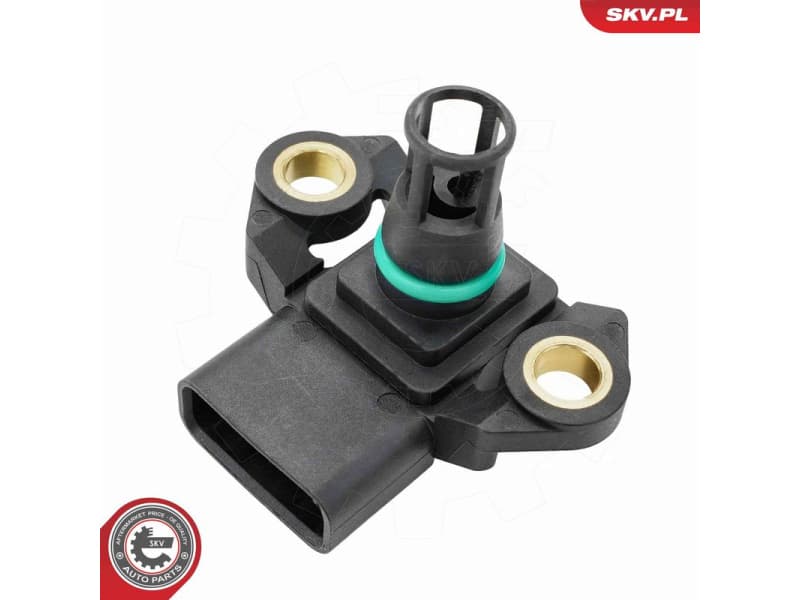 Sensor, intake manifold pressure 17SKV998 - image 2