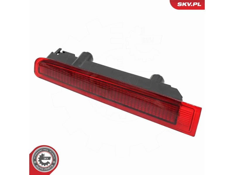 Auxiliary Stop Light 72SKV812 - image 2