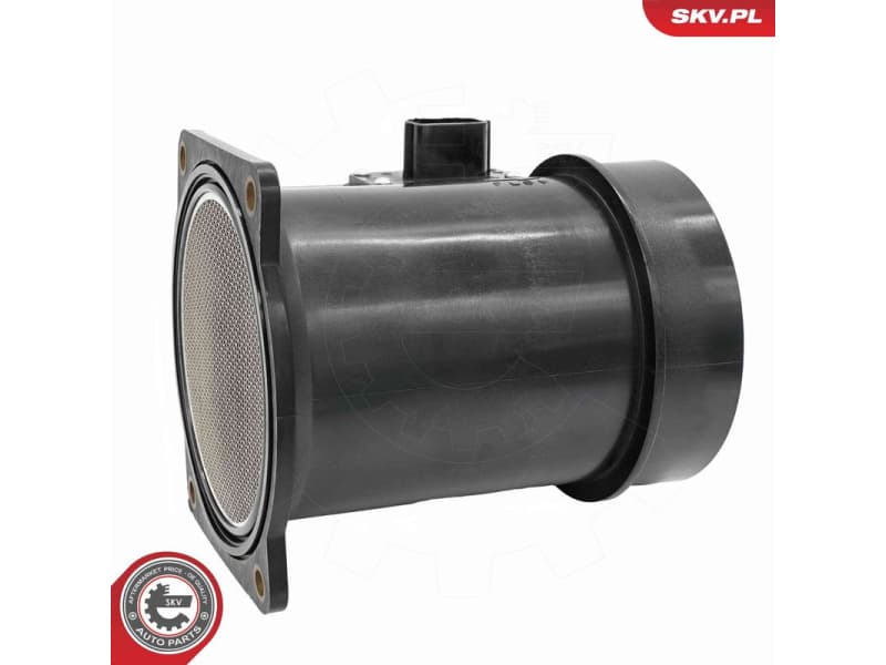 Mass Air Flow Sensor 07SKV286 - image 3