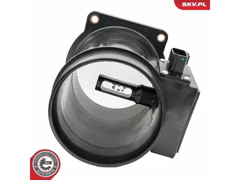 Mass Air Flow Sensor 07SKV286 - image 5