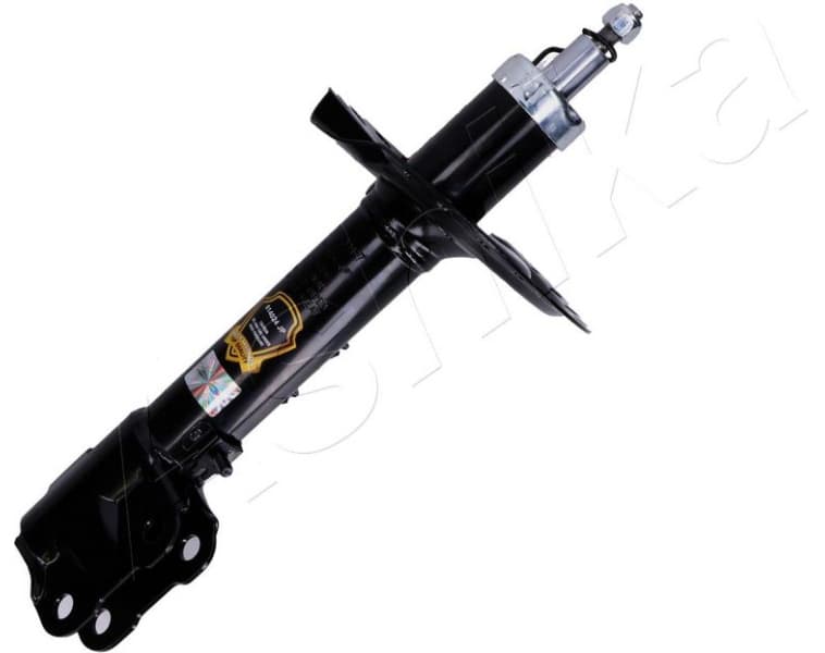 Shock Absorber MA-50087