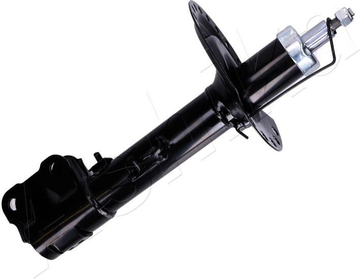 Shock Absorber MA-50087 - image 2
