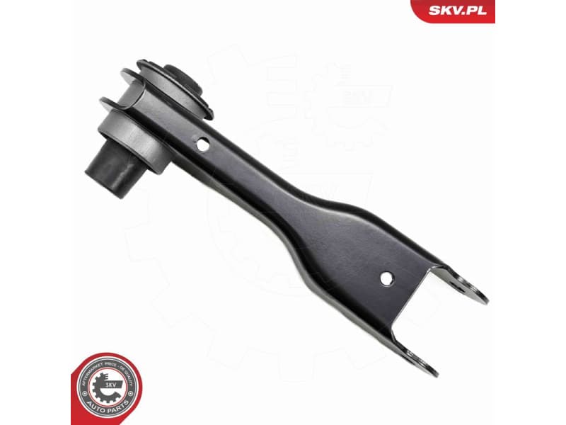 Control/Trailing Arm, wheel suspension 69SKV489 - image 3