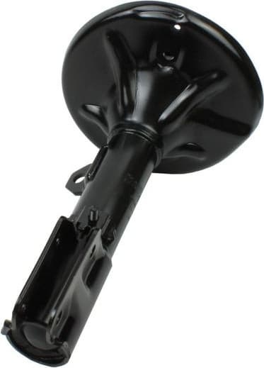 Shock Absorber 11-1453