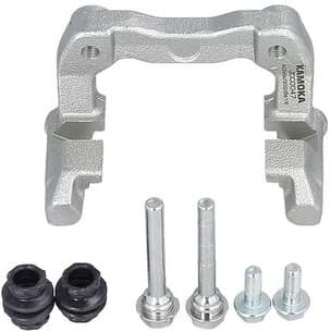 Bracket, brake caliper JCC0047 - image 2