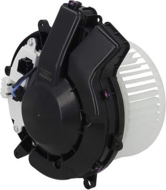 Interior Blower 7790275 - image 4