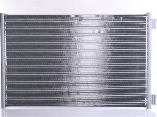 Condenser, air conditioning ** FIRST FIT ** 941297 - image 4