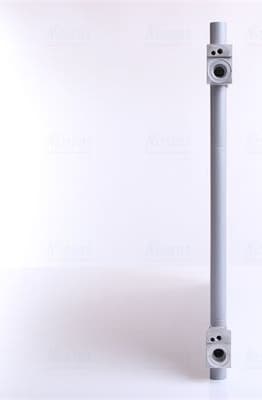 Condenser, air conditioning ** FIRST FIT ** 941297 - image 5