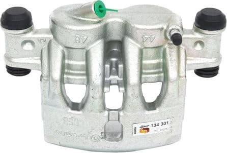 Brake Caliper 0986134301 - image 7