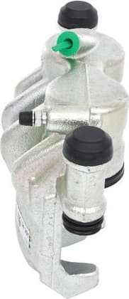 Brake Caliper 0986134301 - image 8