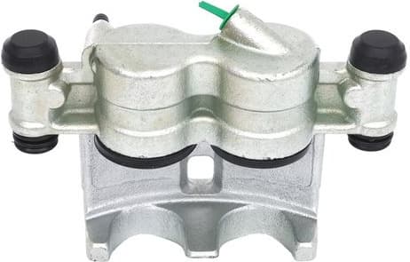Brake Caliper 0986134301 - image 9