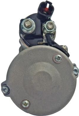 Starter 8EA 011 611-961 - image 3