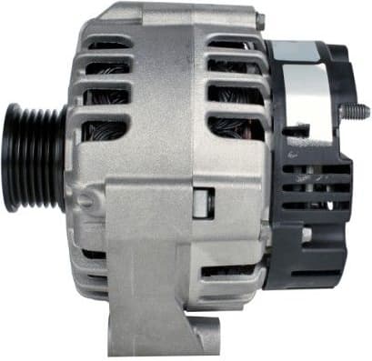 Alternator 8EL 012 426-191
