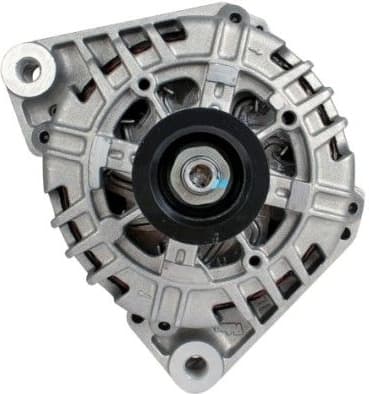 Alternator 8EL 012 426-191 - image 2