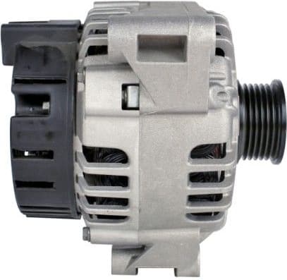 Alternator 8EL 012 426-191 - image 4