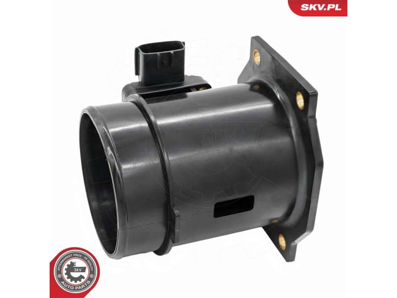 Mass Air Flow Sensor 07SKV278 - image 3