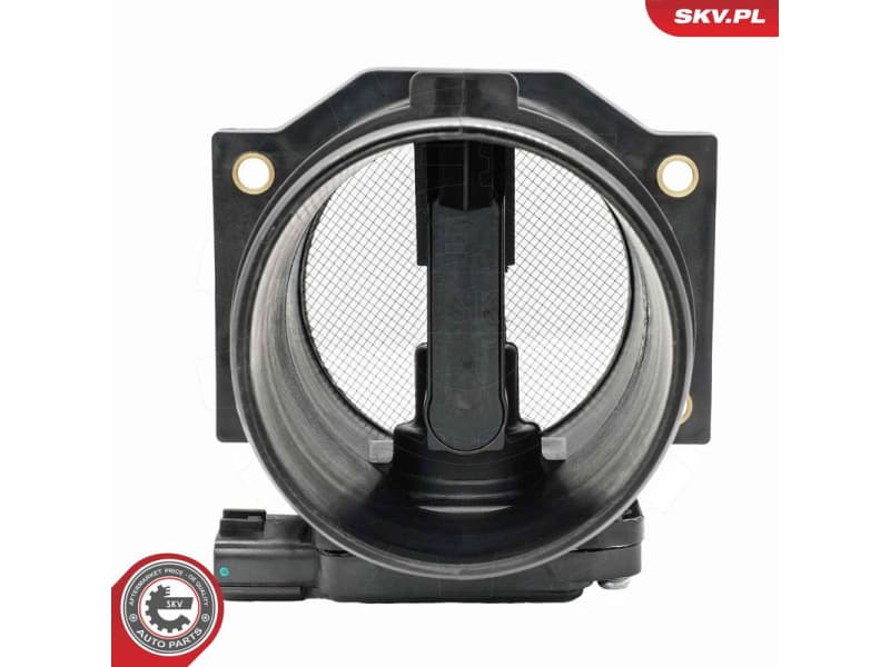 Mass Air Flow Sensor 07SKV278 - image 6