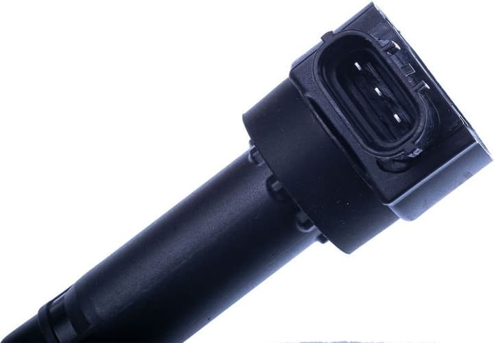 Ignition Coil E100112