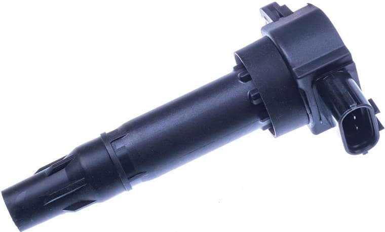 Ignition Coil E100112 - image 2