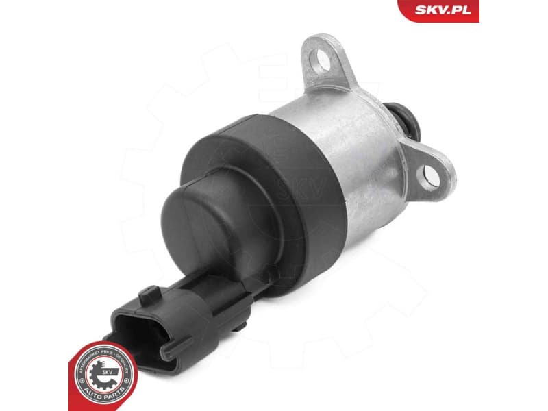 Control Valve, fuel quantity (common rail system) 17SKV072 - image 4