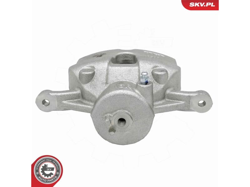 Brake Caliper 67SKV032 - image 5