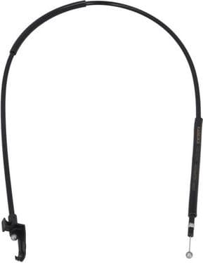 Bonnet Cable 1251071