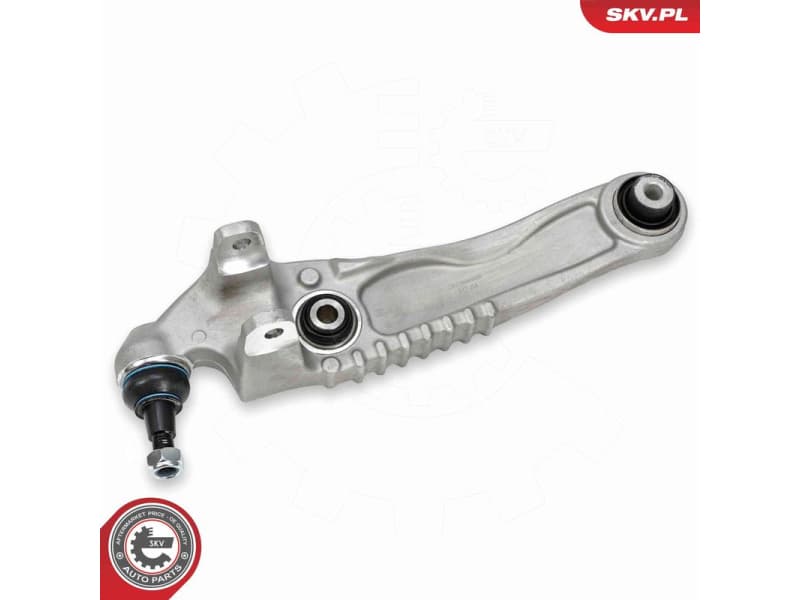 Control/Trailing Arm, wheel suspension 69SKV404 - image 2