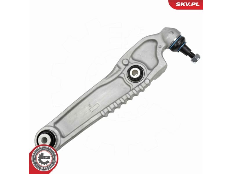 Control/Trailing Arm, wheel suspension 69SKV404 - image 3