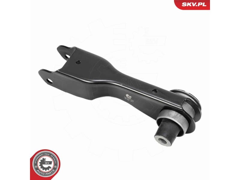 Control/Trailing Arm, wheel suspension 69SKV490 - image 2