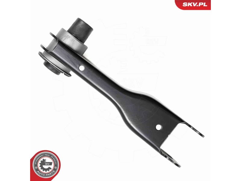 Control/Trailing Arm, wheel suspension 69SKV490 - image 3