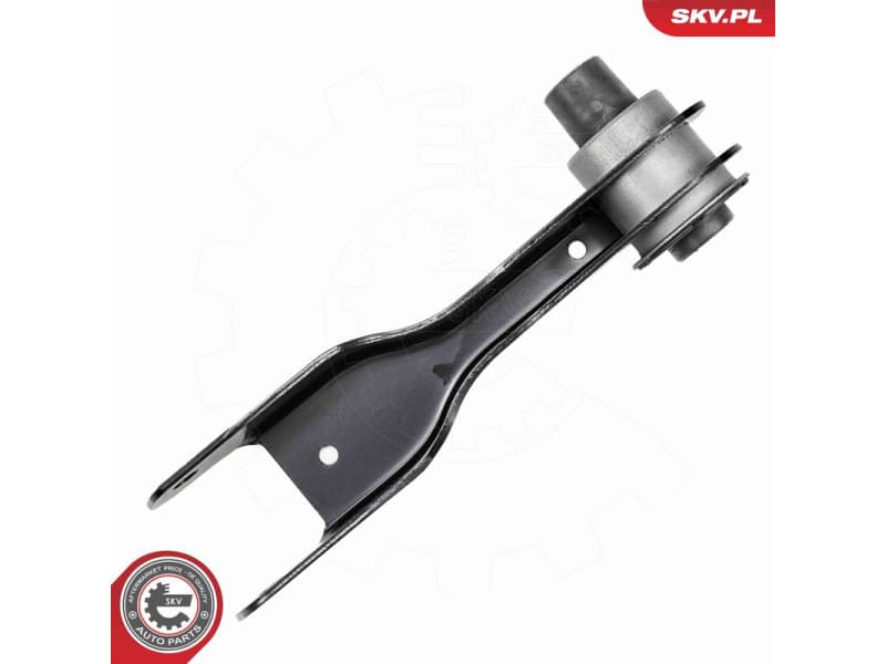 Control/Trailing Arm, wheel suspension 69SKV490 - image 4
