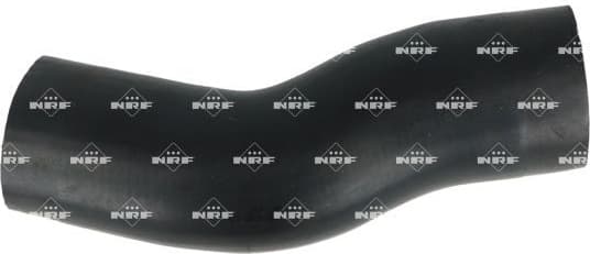 Charge Air Hose 166452 - image 3