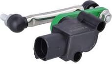 Sensor, headlight levelling 4310046