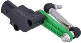 Sensor, headlight levelling 4310046 - image 2