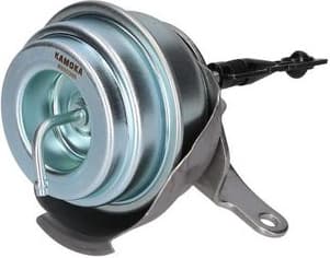 Actuator, turbocharger 8603065 - image 2