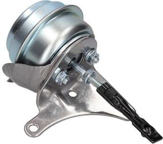 Actuator, turbocharger 8603065 - image 3