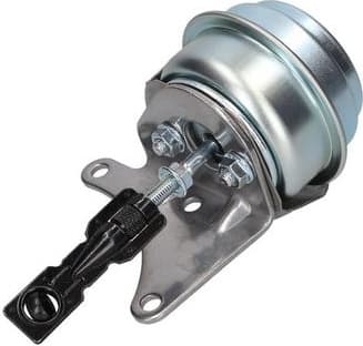 Actuator, turbocharger 8603065 - image 4