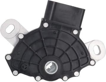 Water Pump, engine cooling T9007