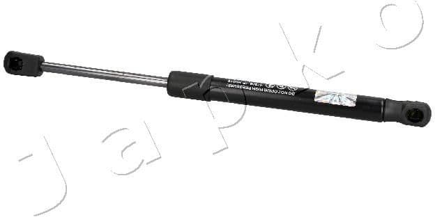 Gas Spring, boot/cargo area ZSJH0018